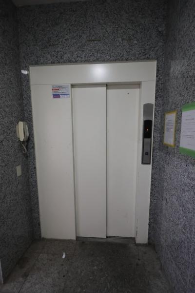 あさひレジデンス三番館