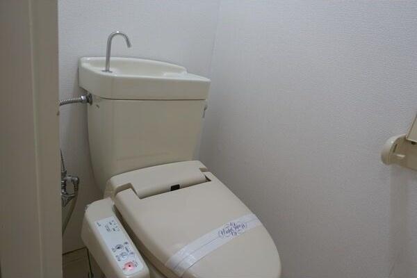 あさひレジデンス三番館