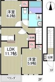 アドラブール