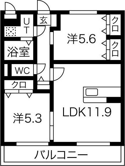 GlanzC(グランツシー)