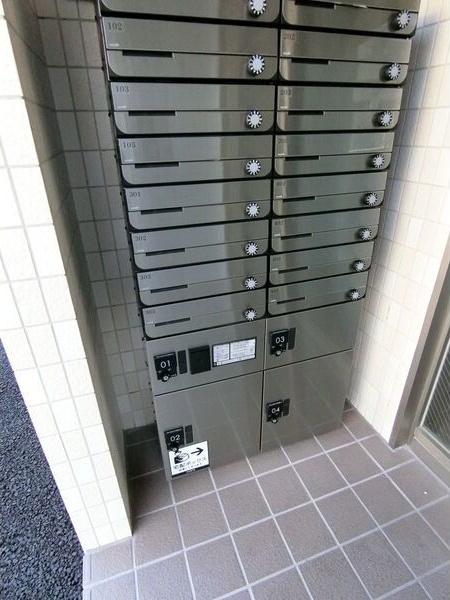 GlanzC(グランツシー)
