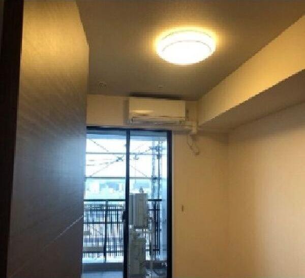 シティタワー宇都宮