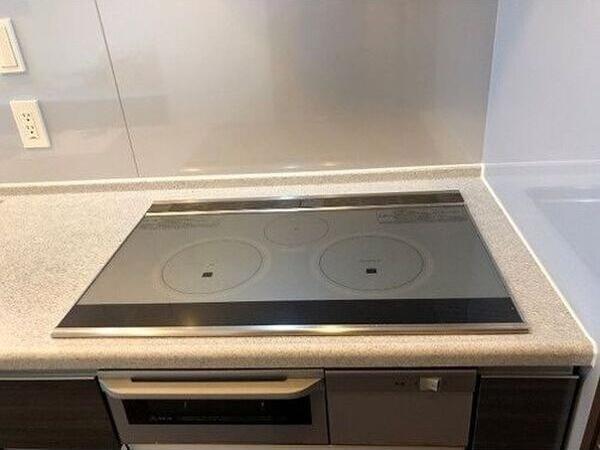 シティタワー宇都宮
