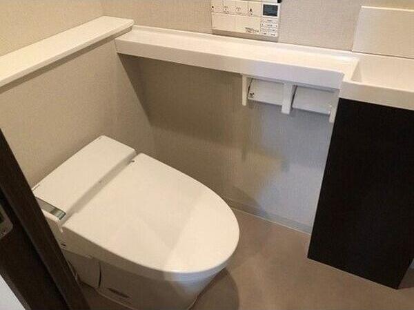 シティタワー宇都宮