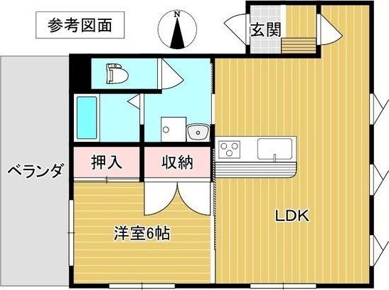 ハーネス戸祭