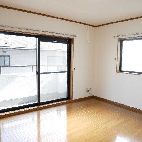 ルミエール峰