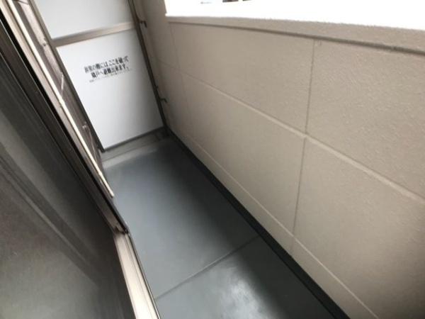 ボンヌール