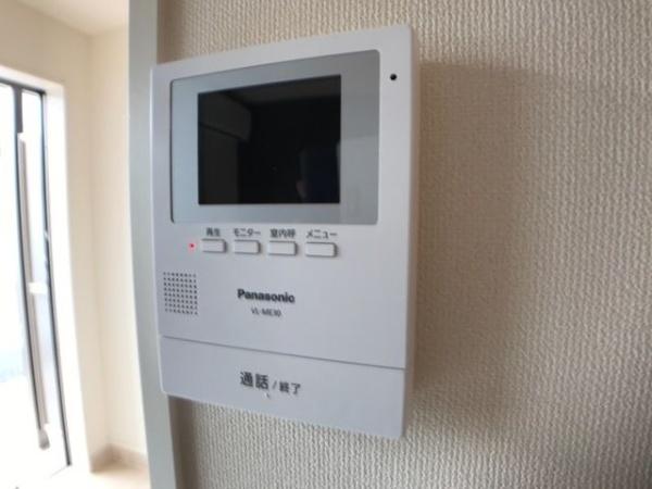 ボンヌール