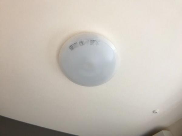 ボンヌール