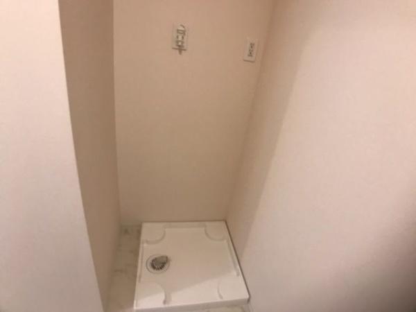 ボンヌール