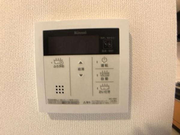 ボンヌール