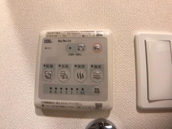 ボンヌール