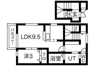 レフィーナ　レステ