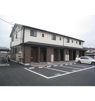 レフィーナ レステ
