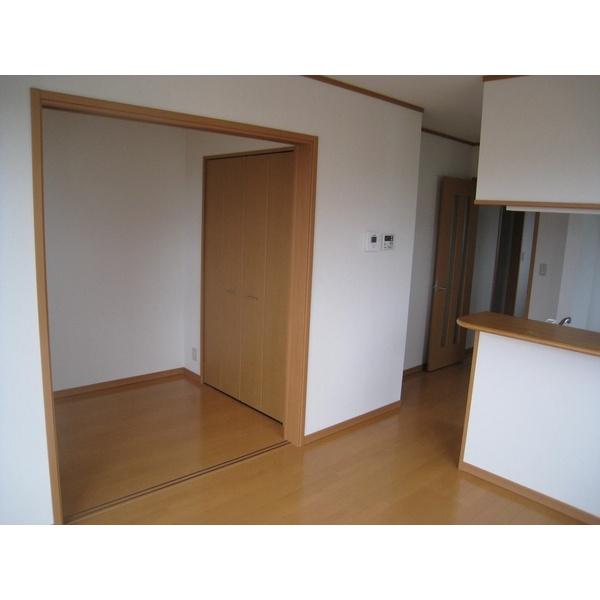 レフィーナ　レステ