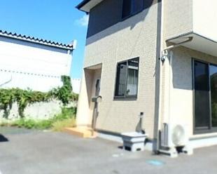 八千代一丁目戸建