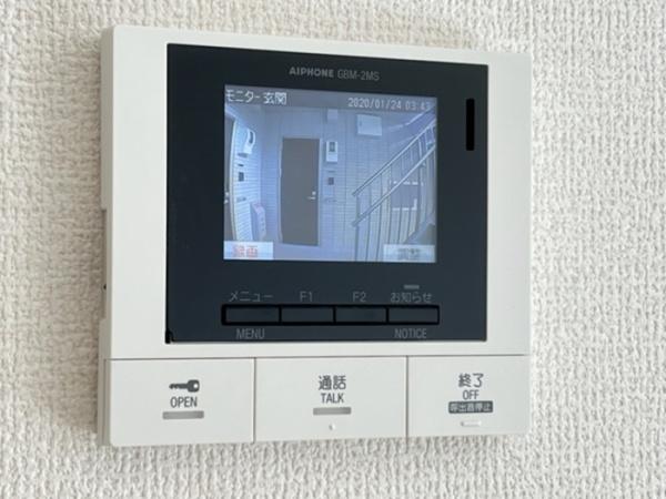 エトワール古瀧Ⅱ