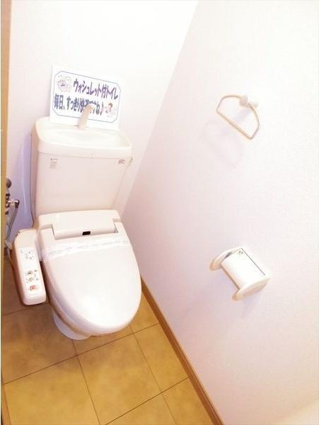 Y&Mシャトレマツモト