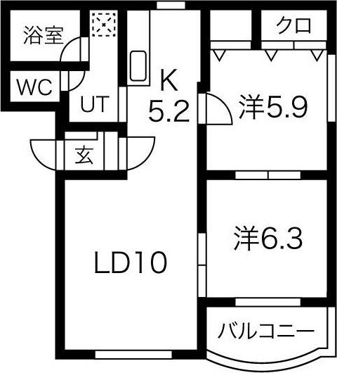 ジェネシス・プラッツI