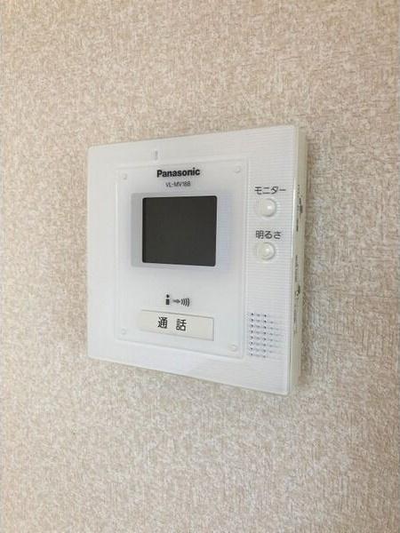 フレアージュツルタ