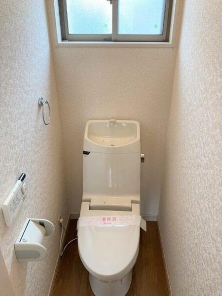 フレアージュツルタ