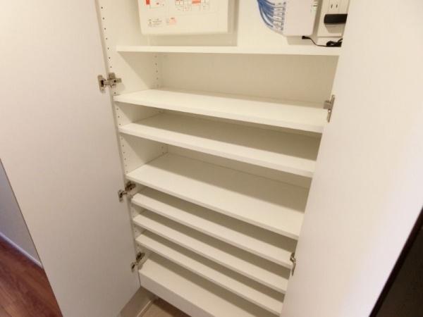 レーベン宇都宮元今泉ＧＲＡＮＸＥ