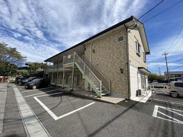 コーポイリス