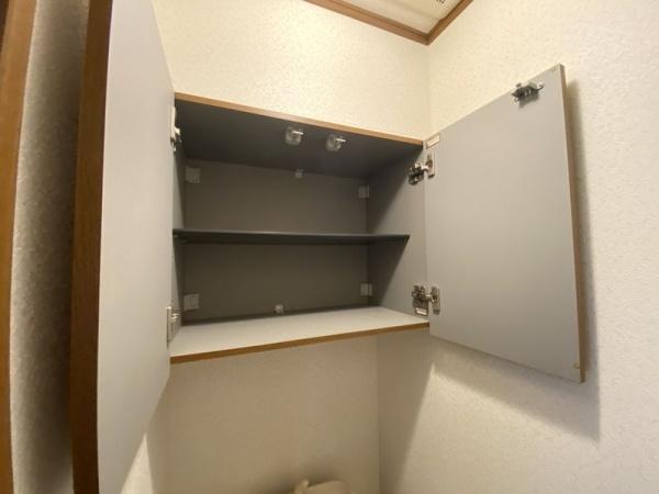 コーポイリス
