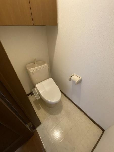コーポイリス