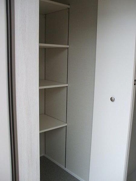 Y3ツルタパナハイツ　C