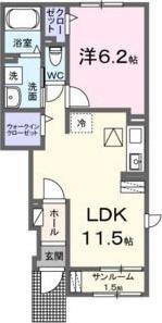 ライトガーデン