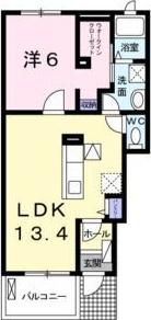 ラフレシール　B