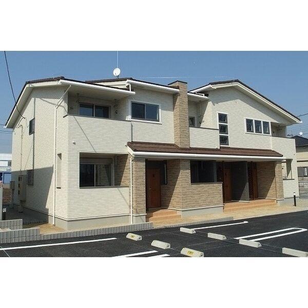 ラフレシール　B