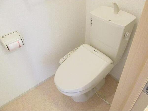 ラフレシール　B
