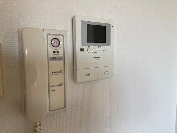 ヴァルトベルクⅡ