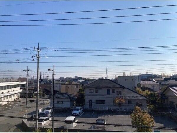 ヴァルトベルクⅡ