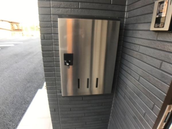 オーヴェスト