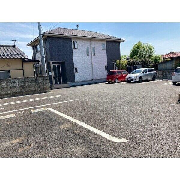 エトワールB