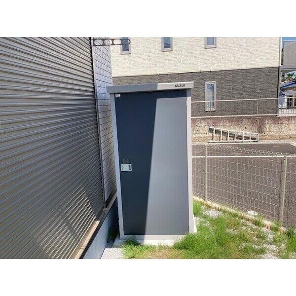 エトワールB