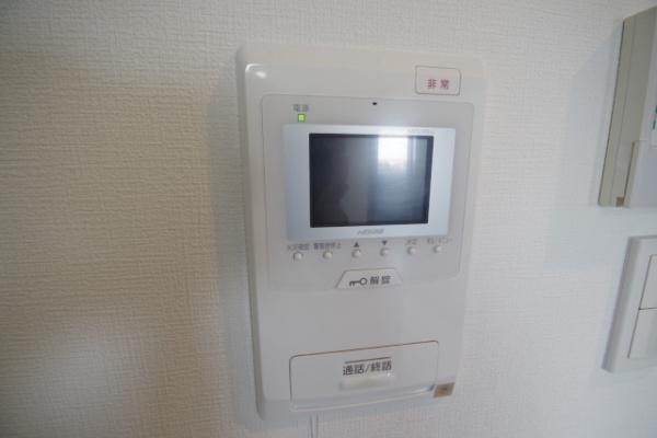 ヴェルディーク元今泉
