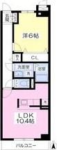 ライラックⅠ