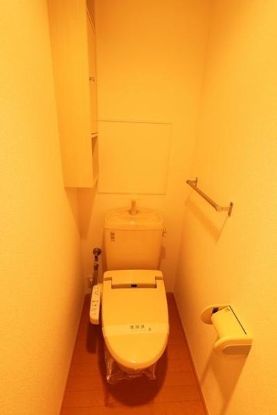 ライラックⅠ