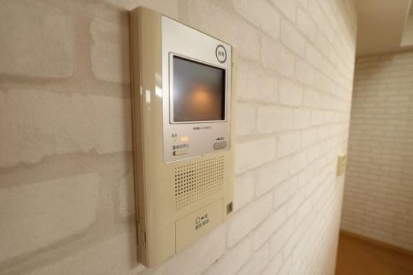 ライラックⅠ