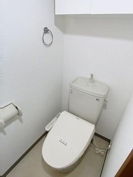 ベリエ京町(旧・NARABU参番館)