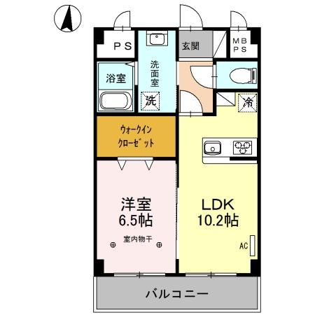 CREA元今泉