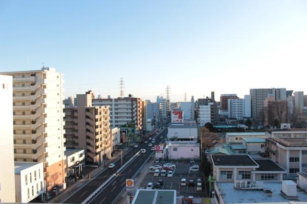 CREA元今泉