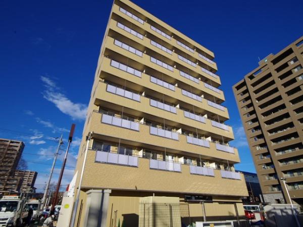 CREA元今泉