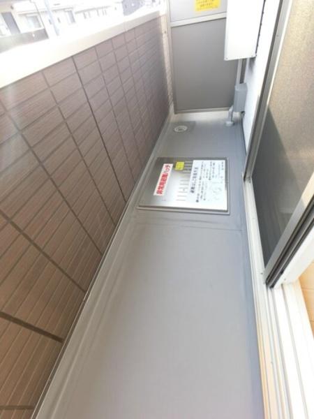 ヴィオラ