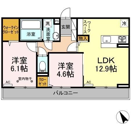 ヴィオラ