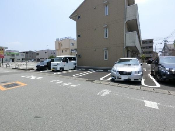 シャトード新